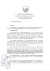 Vista preliminar de documento RPE 022-2022-MIDAGRI-SSE-PE.pdf