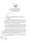 Vista preliminar de documento RPE 027-2022-MIDAGRI-SSE-PE.pdf