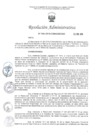 Vista preliminar de documento Resolución-administrativa-N°-04-2019-CONADIS.OAD_
