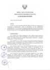 Vista preliminar de documento RPE 028-2022-MIDAGRI-SSE-PE.pdf