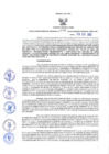Vista preliminar de documento RES N°029-2022-GRI