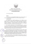 Vista preliminar de documento RPE 029-2022-MIDAGRI-SSE-PE.pdf