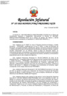 Vista preliminar de documento RJ n.°187-2022-MINEDU-VMGI-PRONABEC-OGTA.pdf
