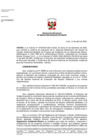Vista preliminar de documento Resolución Directoral N° 00059-2022-SENACE-PE/DEAR