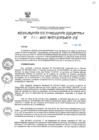 Vista preliminar de documento RDE023-2018.pdf