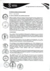 Vista preliminar de documento AC 008-2022 CORREGIR.pdf