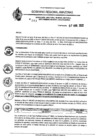 Vista preliminar de documento RDRG Nº283.pdf
