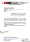 Vista preliminar de documento Oficio N° 2673-2021-SERNANP-DGANP