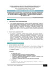 Vista preliminar de documento Opinión Técnica N° 1322-2021-SERNANP-DGANP