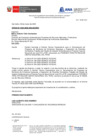 Vista preliminar de documento Oficio N° 0433-2022-ANA-DCERH