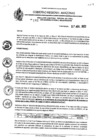 Vista preliminar de documento RDRG Nº282.pdf