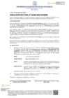 Vista preliminar de documento RESOLUCIÓN RECTORAL-004465-2022-R.pdf