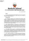 Vista preliminar de documento RJ n.°189-2022-MINEDU-VMGI-PRONABEC-OGTA.pdf
