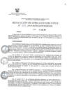Vista preliminar de documento RDE033-2018.pdf