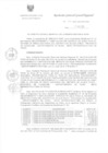 Vista preliminar de documento R.G.G.R. Nro. 037-2022-GGR-GR PUNO.pdf