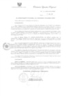 Vista preliminar de documento R.E.R. Nro 174-2022-GR-GR PUNO.pdf