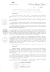 Vista preliminar de documento R.E.R. Nro 172-2022-GR-GR PUNO.pdf