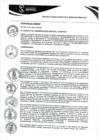 Vista preliminar de documento OR 095-2022.pdf