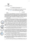 Vista preliminar de documento RDE032-2018.pdf