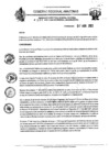 Vista preliminar de documento RDRG Nº281.pdf