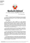 Vista preliminar de documento RJ n.°732-2022-MINEDU-VMGI-PRONABEC-OAF.pdf