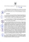 Vista preliminar de documento RES N°202-2022-GR