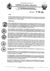 Vista preliminar de documento RDRG Nº280.pdf