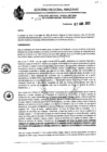 Vista preliminar de documento RDRG Nº279.pdf
