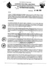 Vista preliminar de documento RDRG Nº278.pdf