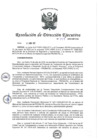 Vista preliminar de documento RDE_179-2022-MTC_24.pdf
