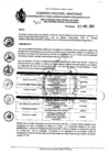 Vista preliminar de documento RDRG Nº277.pdf