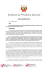 Vista preliminar de documento RESOLUCION-DE-PRESIDENCIA-EJECUTIVA-00021-2022-INACAL-PE.pdf
