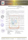 Vista preliminar de documento RA-11-2021.pdf