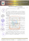 Vista preliminar de documento RA-12-2021.pdf