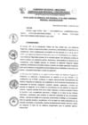 Vista preliminar de documento RESOLUCION DE GERENCIA SUB REGIONAL N° 084-2022-GOREA-GSRC.pdf