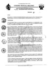 Vista preliminar de documento RDRG Nº275.pdf