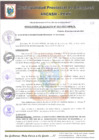 Vista preliminar de documento RA-13-2021.pdf