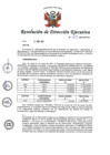 Vista preliminar de documento RDE_182-2022-MTC_24.pdf