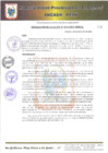 Vista preliminar de documento RA-14-2021.pdf