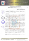 Vista preliminar de documento RA-17-2021.pdf