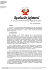 Vista preliminar de documento RJ n.°737-2022-MINEDU-VMGI-PRONABEC-OAF.pdf