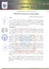 Vista preliminar de documento RA-18-2021.pdf