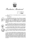 Vista preliminar de documento R. M. N° 110 - 2022.pdf