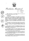 Vista preliminar de documento R. M. N° 111 - 2022.pdf