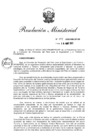 Vista preliminar de documento R. M. N° 112 - 2022.pdf