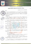 Vista preliminar de documento RA-19-2021.pdf