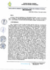 Vista preliminar de documento RESOLUCION DE GERENCIA SUB REGIONAL N° 089-2022-GOREA-GSRC.pdf