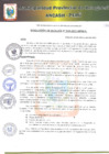 Vista preliminar de documento RA-20-2021.pdf
