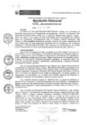 Vista preliminar de documento Resolucion-Directoral-Nro-078-2022-MIDAGRI-PEBLT-DE.pdf