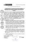 Vista preliminar de documento Convenio de Cooperacion Interinstitucional Nº 002-2022-MIDAGRI-PEBLT- DE y la municipalidad de CRUCERO.pdf